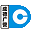 chemdy.com