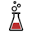 chemequations.com