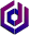 chemexper.net