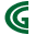 chemglass.com