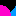 chemguide.co.uk