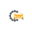 chemic-shop.ru