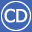 chemical-distributors.com