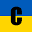 chemical.com.ua