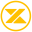 chemical.lv