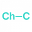 chemical.ro