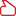 chemical.ru