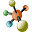 chemicalaid.com