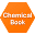 chemicalbook.com
