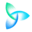 chemicaldata.com