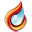 chemicaldosingpump.co.in