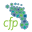chemicalfootprint.org