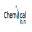 chemicaliran.com