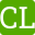 chemicalogic.com