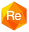 chemicalplanet.net