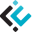 chemicalslab.com