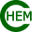 chemicoat.co.jp