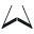chemie-abc.de