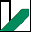 chemie.uni-bayreuth.de
