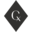 chemimpex.com
