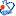 chemindustry.ru