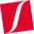 cheminees-seguin.com