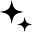 chemingagnant.com