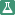 cheminventory.net