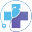 chemistclick.co.uk