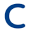 chemistconnect.ie
