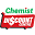 chemistdiscountcentre.com.au