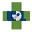 chemistonline.in