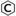 chemistryhall.com