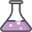 chemistrylearner.com