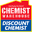 chemistwarehouse.hk