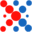 chemitech.ru