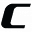 chemius.net