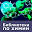 chemlib.ru