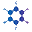 chemlogix.ca