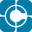 chemmedia.de