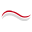 chemnitzer-webdesign.de