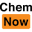 chemnow.nl