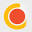 chemon.co.kr
