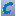 chemondo.altervista.org