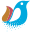 chempage.de