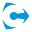chempoint.com