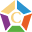 chempure.in
