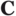 chemseals.com