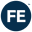 chemsearch.com