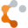 chemsec.org
